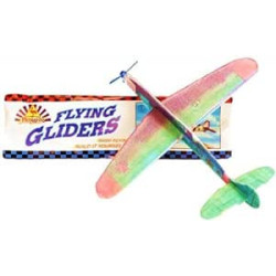 Retro Glider