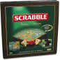 Scrabble Prestige Edition