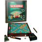 Scrabble Prestige Edition