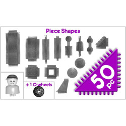 Kerrison Toys Amazing prices for toys games and puzzles with