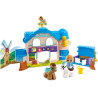 Vtech Toot-Toot Friends Pony Playtime Stable