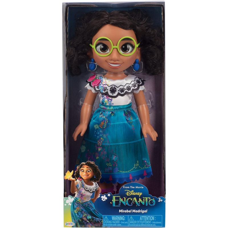 Disney Princess Royal Shimmer Ariel Doll Disney Princess Royal Shimmer Ariel Doll