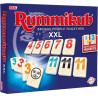 Rummikub Game Xxl