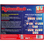 Rummikub Game Xxl