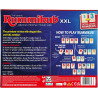 Rummikub Game Xxl