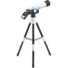 Leapfrog Magic Adventures Telescope