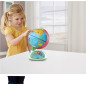 Leapfrog Leapglobe Touch Leapfrog Leapglobe Touch