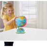 Leapfrog Leapglobe Touch