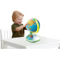 Leapfrog Leapglobe Touch Leapfrog Leapglobe Touch