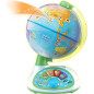 Leapfrog Leapglobe Touch Leapfrog Leapglobe Touch