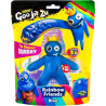 Heroes Of Goo Jit Zu Rainbow Friends Blue