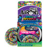 Crazy Aaron's Social Butterfly
