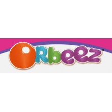 Orbeez Sensation Station