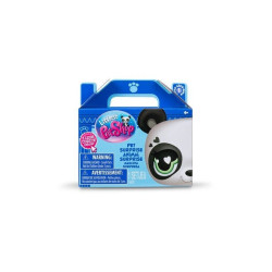 Littlest Pet Shop Single Pet Surprise   EASTER SPECIAL BUY 1 GET 1 FREE