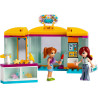 Lego Friends Tiny Accessories Shop Toy With Mini-Dolls 42608