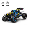Lego Technic Off-Road Race Buggy Car Vehicle Toy 42164