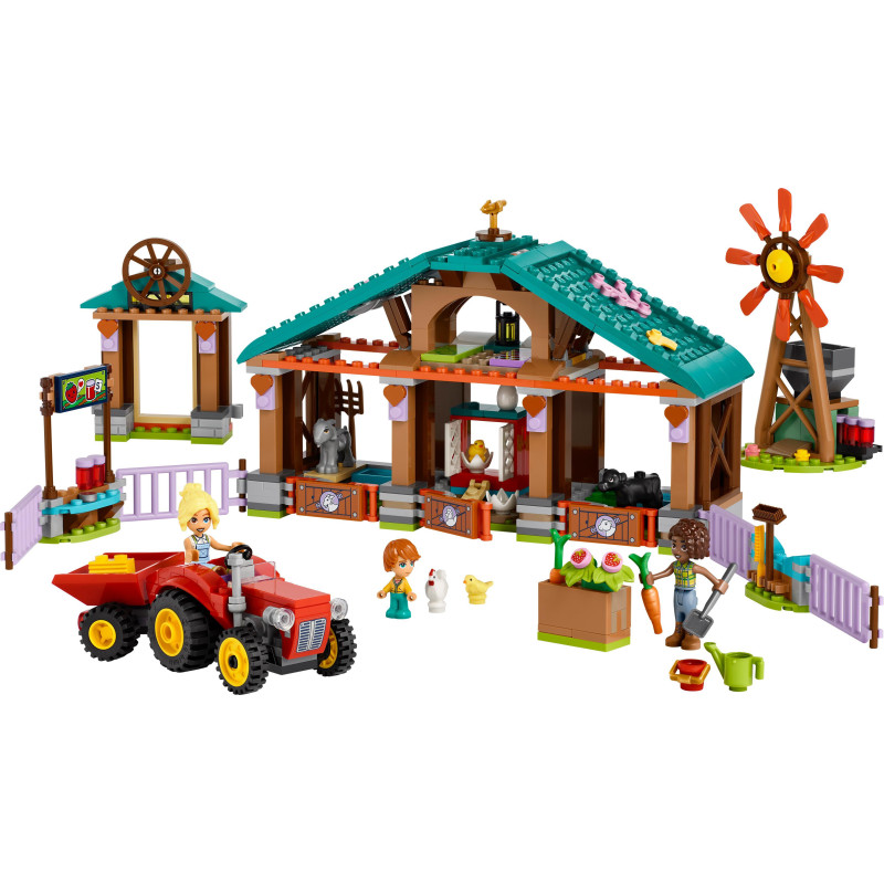 Kerrison Toys Amazing prices for toys, games and puzzles with next