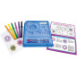 The Original Spirograph Design Set