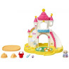 Sylvanian Families Nursery  Sandbox & Paddling Pool  5746