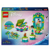 Lego Disney Encanto Mirabel's Photo Frame and Jewellery Box  43239