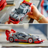 LEGO Speed Champions Audi S1 e-tron quattro Race Car 76921