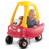 Little tike Cozy Coupe