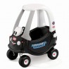 Little tike Police Cozy Coupe