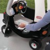 Little tike Police Cozy Coupe