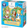 Orchard Toys  Peter Rabbit™ Fish and Count