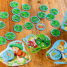 Orchard Toys  Peter Rabbit™ Fish and Count