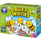 Orchard Toys Buzz Words