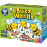 Orchard Toys Buzz Words
