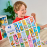 Orchard Toys Giant Alphabet Floor Puzzle