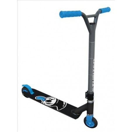 Torq T-Bar Scooter Stunt Scooter