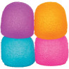 NeeDoh Gumdrop Squishy Fidget Toy