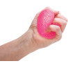 NeeDoh Gumdrop Squishy Fidget Toy