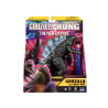 Godzilla v Kong  The New Empire  6″ Godzilla Original w/ Heat Ray