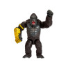 Godzilla v Kong  The New Empire  6″ Kong with B.E.A.S.T. Glove