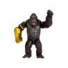 Godzilla v Kong  The New Empire   11″ Giant Kong w/ B.E.A.S.T. Glove