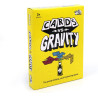 Big Potato Cards vs Gravity: The Gravity-Defying, Card-Balancing Game