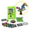 Big Potato Cards vs Gravity Pro : The Gravity-Defying, Card-Balancing Game