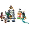Playmobil Pirates Treasure Hunt 71420