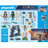 Playmobil Pirates Treasure Hunt 71420