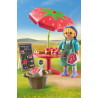 Playmobil Farm Jam sale  71445