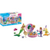 Playmobil Mermaid Birthday Party  71446