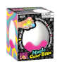 NeeDoh Magic Colour Egg (Sold Individually)