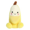 Palm Pals Gwen the Banana Soft Toy