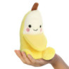 Palm Pals Gwen the Banana Soft Toy