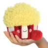 Palm Pals  Butters Popcorn Soft Toy