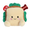 Palm Pals  Tomas BLT Soft Toy